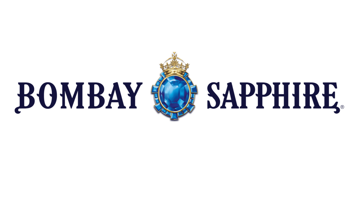 Baz Luhrmann Bombay Sapphire