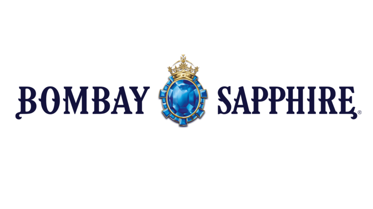 Baz Luhrmann Bombay Sapphire