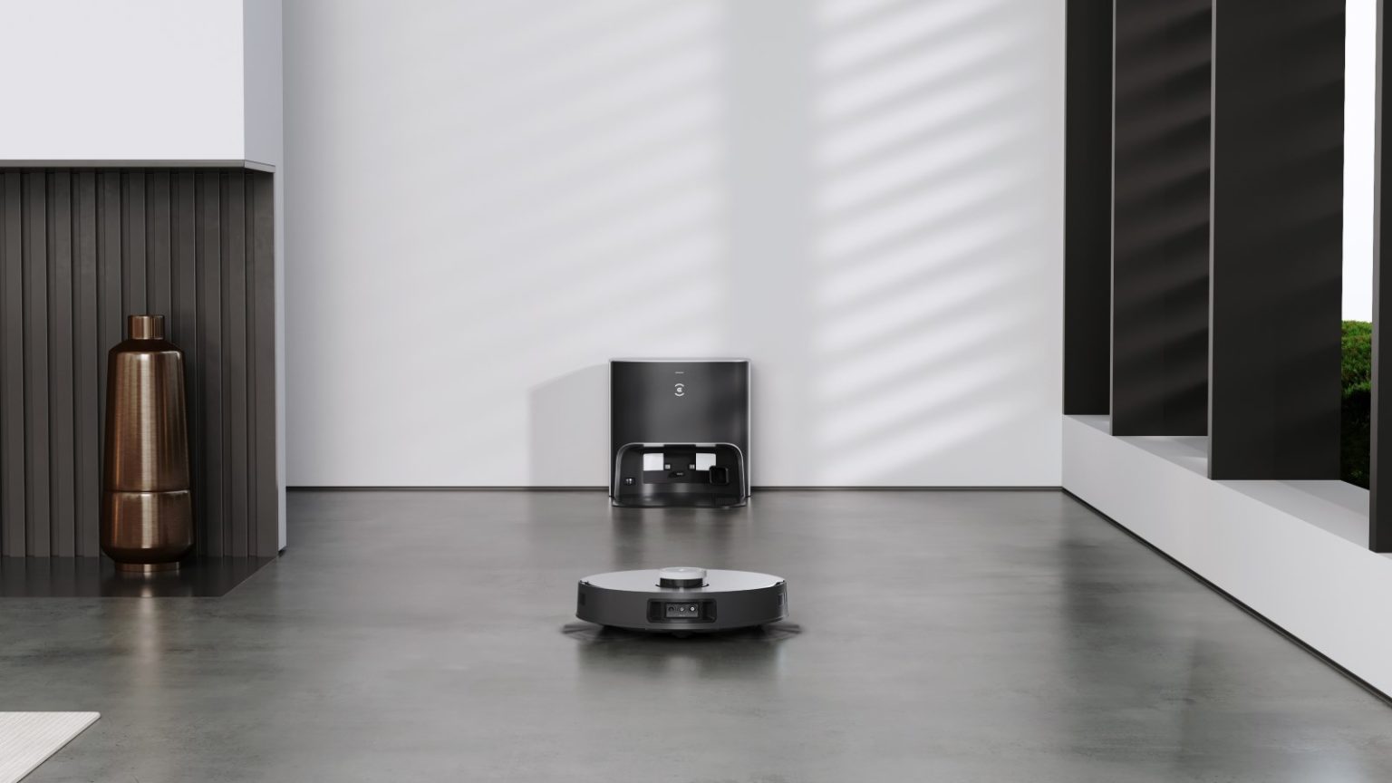 8 Best Robot Vacuum Cleaners To Buy In Australia [2023 Guide]