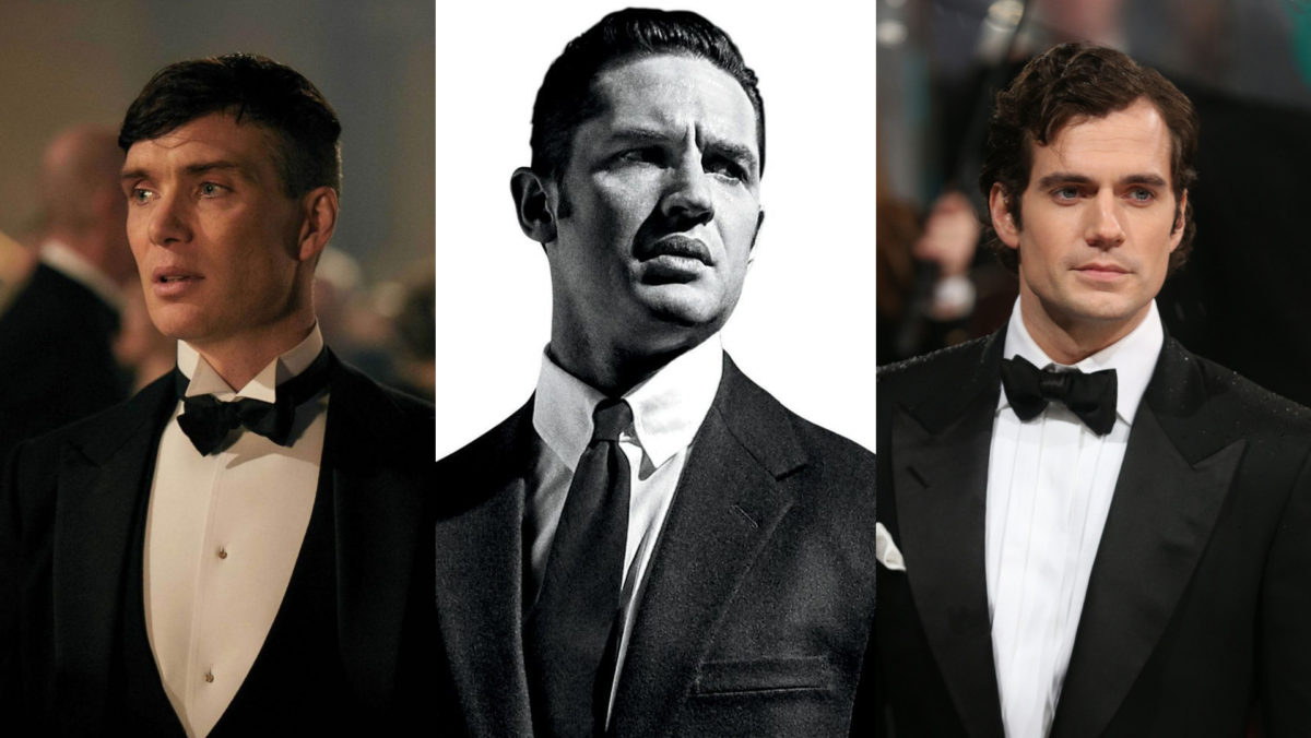James Bond Producer Reveals Crucial Trait For The Next 007