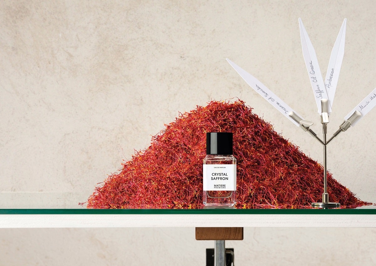 The 6 Best Spicy Fragrances For Men