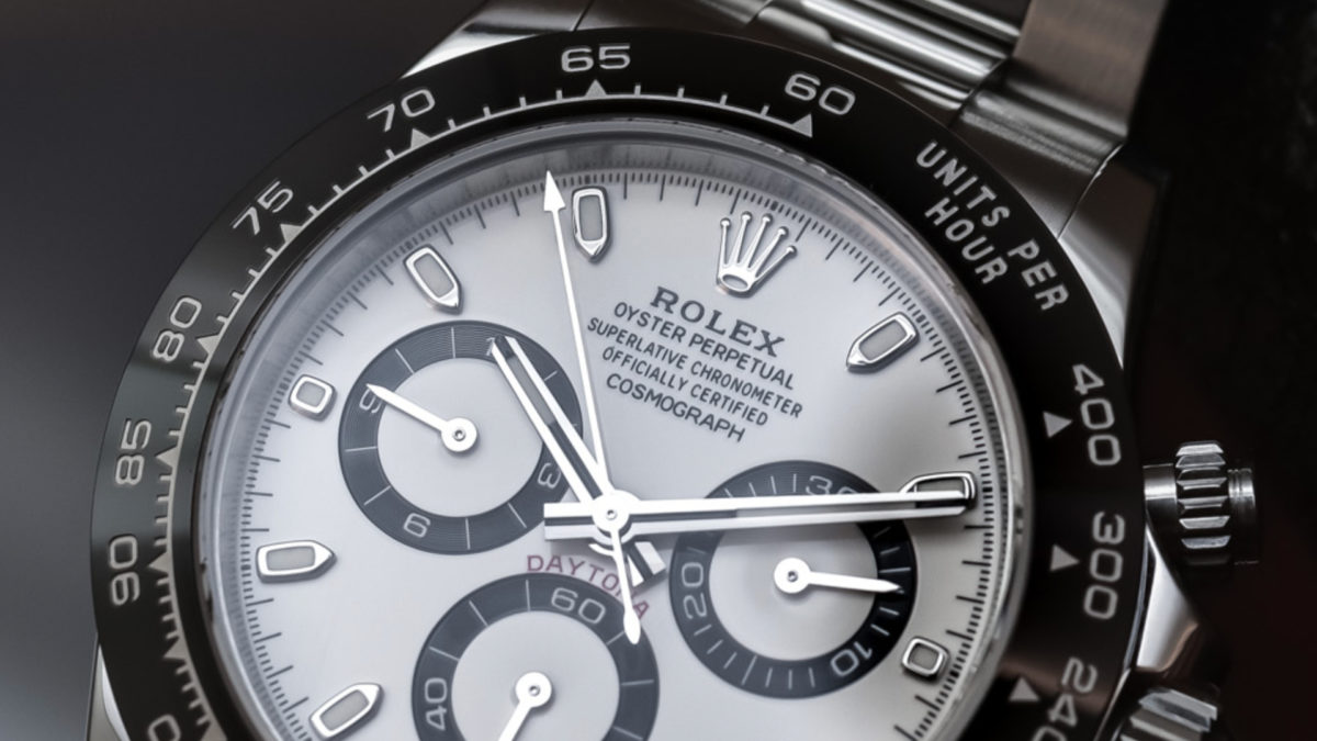 rolex cheaper uk us