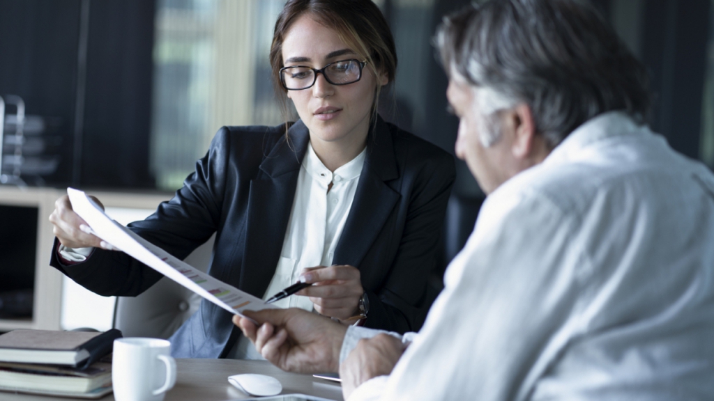 The 10 highest paying jobs in Australia right now (2022) - Judiciary or other legal professionals