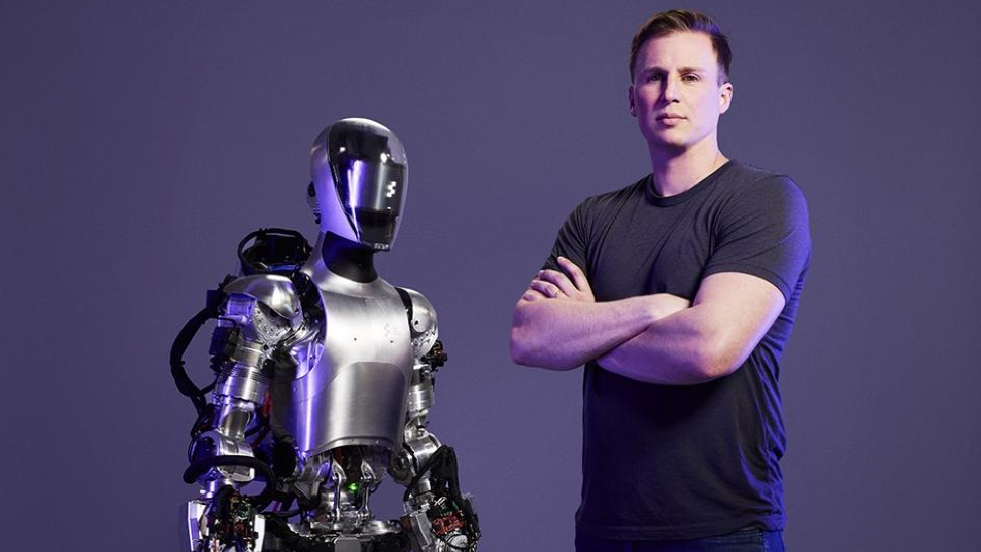 24 Rules To Help You Get S**t Done (According To A Tech Billionaire)