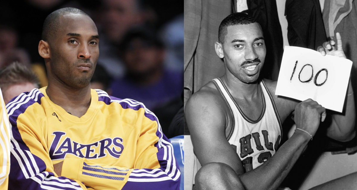 stephen jackson kobe bryant