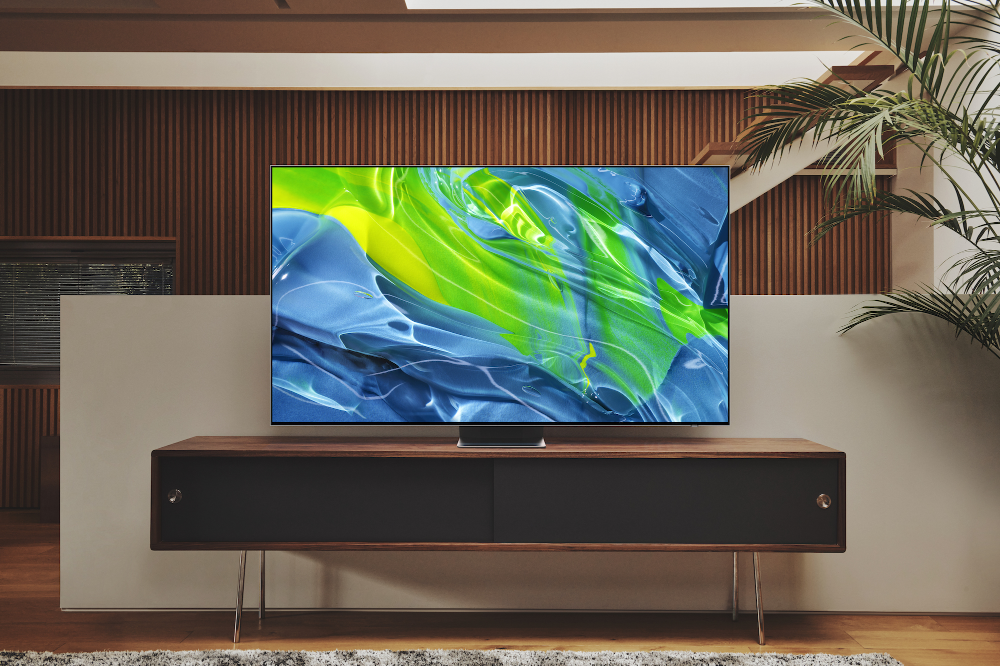 How To Build The Home Cinema You’ve Always Wanted