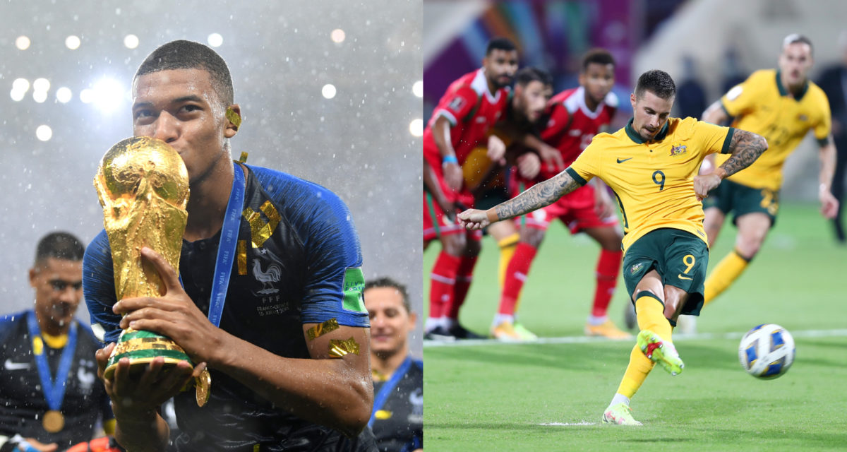 the-1-6-billion-difference-between-australia-france-s-world-cup-teams
