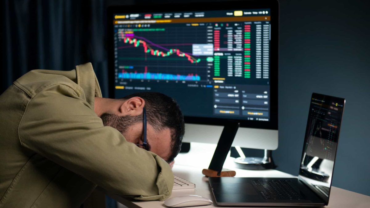 Australia's 10 highest paying jobs right now (2022) - Financial Dealer