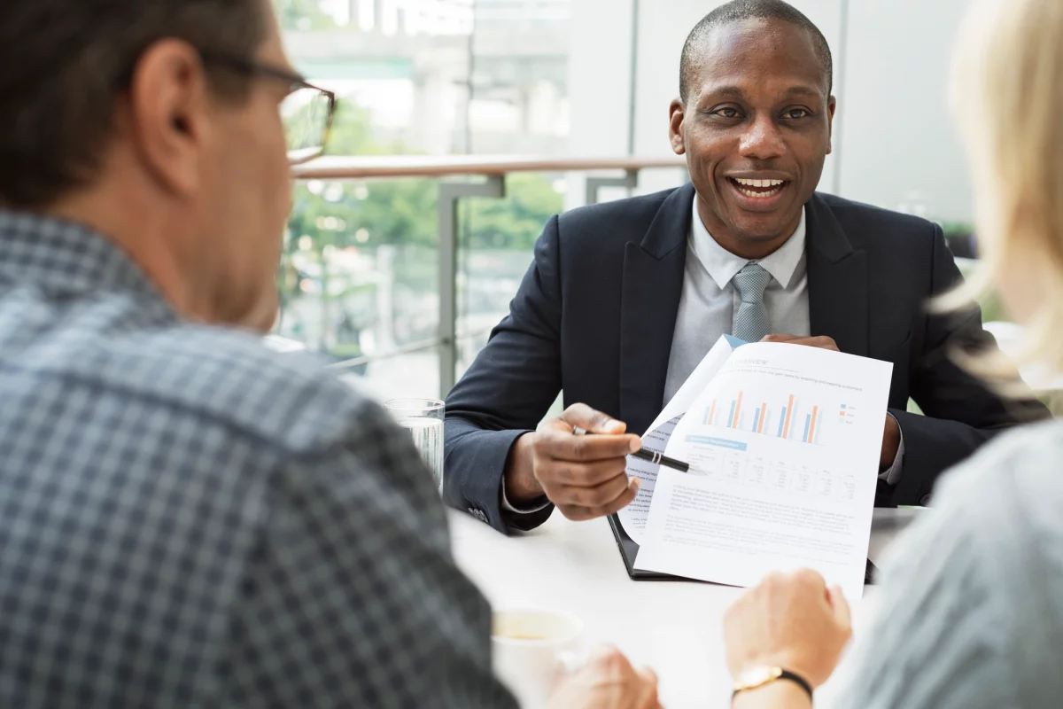 These are the 10 highest paying jobs in Australia right now