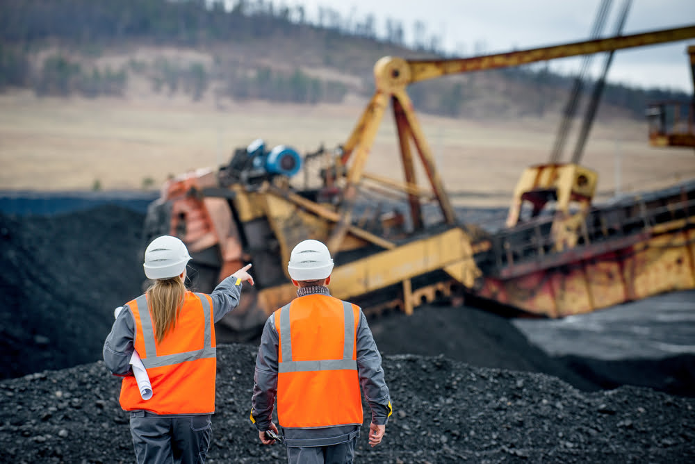 These are the 10 highest paying jobs in Australia right now