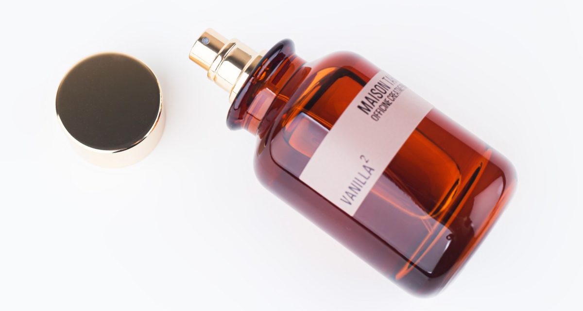 Fragrance Friday 5 Best Fragrances For Men Under 250