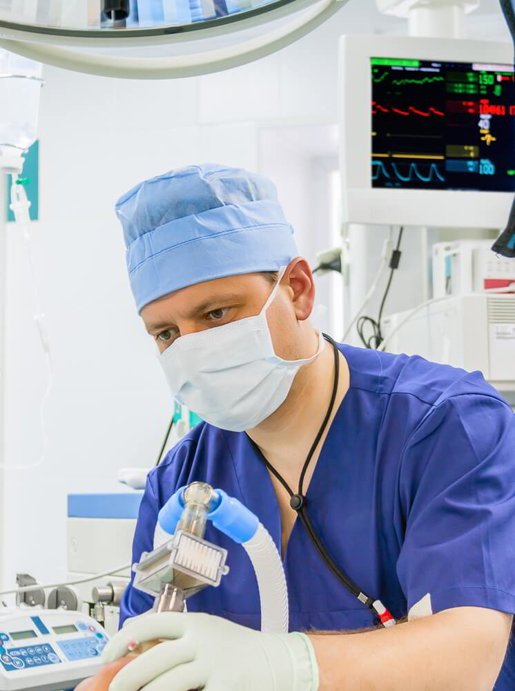 These are the 10 highest paying jobs in Australia right now