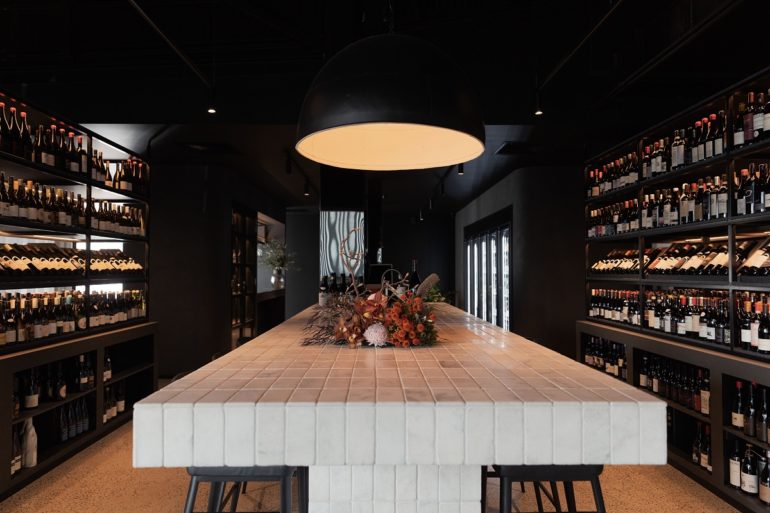 The 21 Best Wine Clubs & Subscriptions In Australia [2023 Guide]