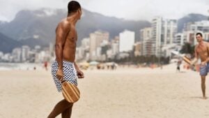 The 9 Best Men’s Boardshorts For Scorching Summer Style