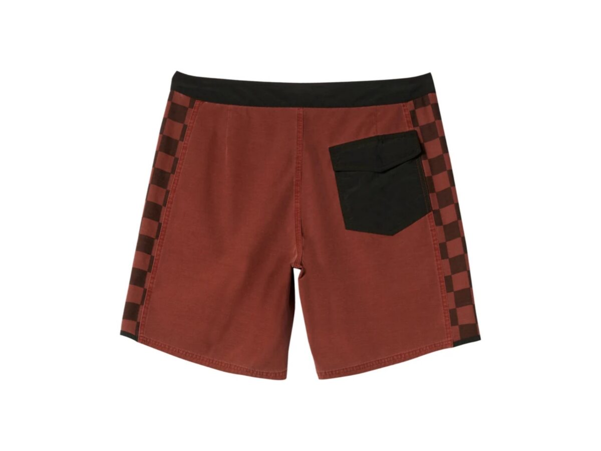 The 9 Best Men s Boardshorts Brands For Summer