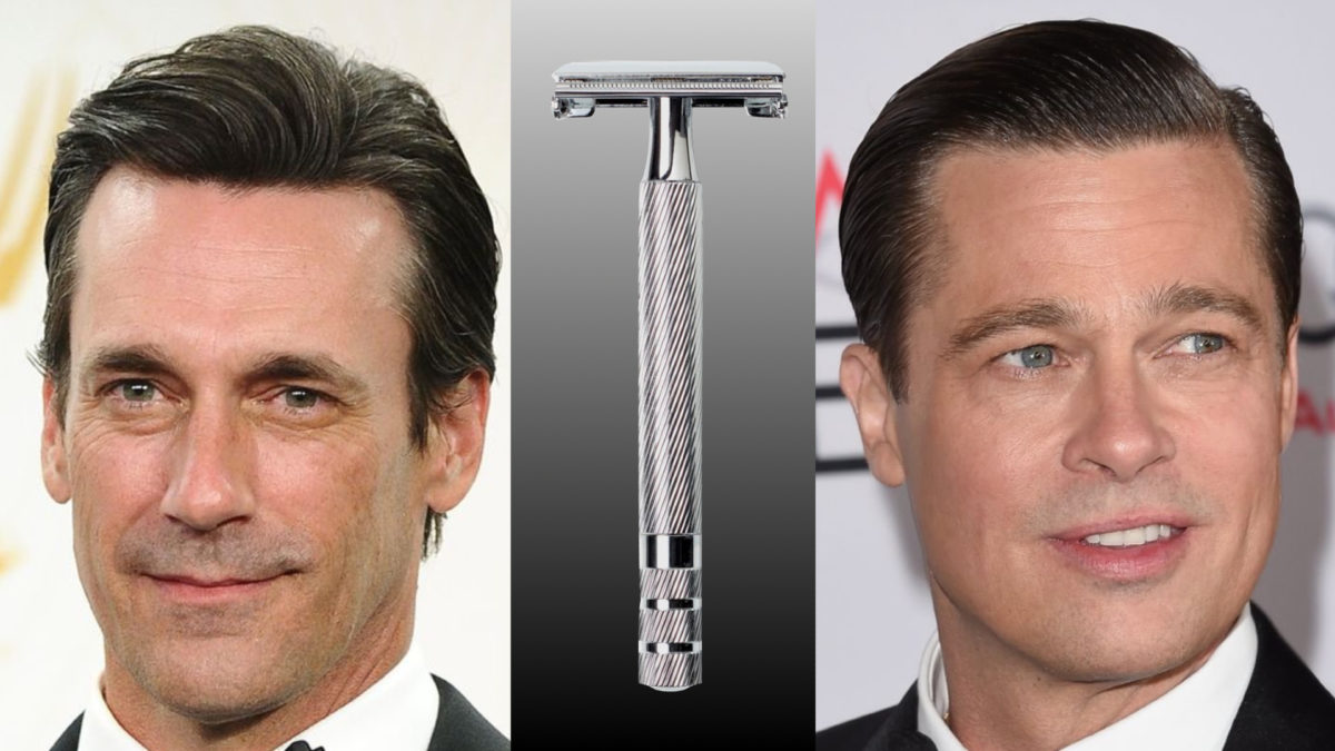 Best Razors For Men