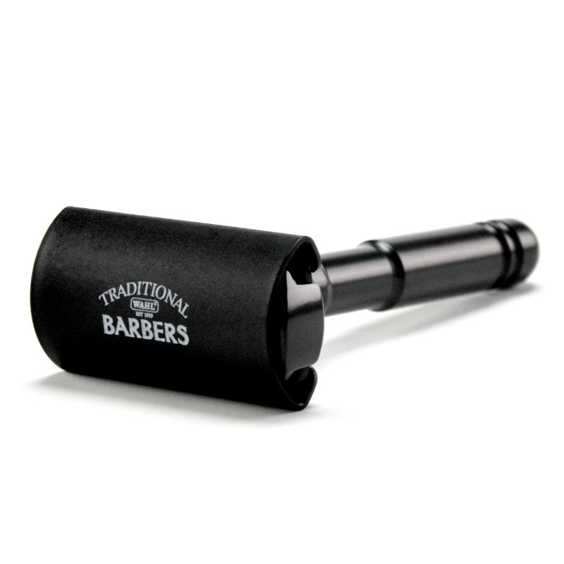 These Are The Best Razors For Men You Can Buy In 2023