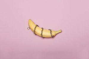 The 11 Best Male Sex Toys To Buy