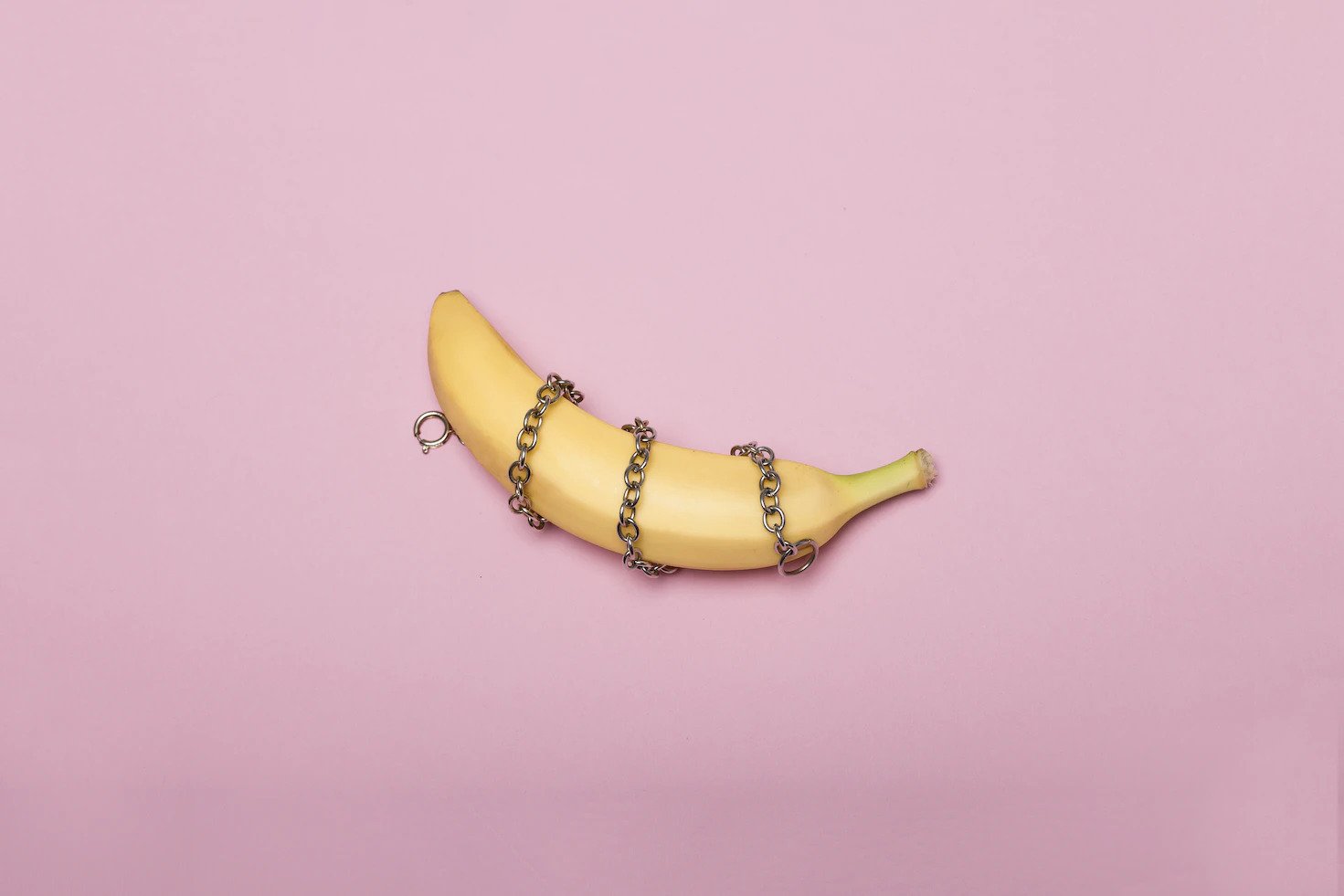 The 11 Best Male Sex Toys To Buy