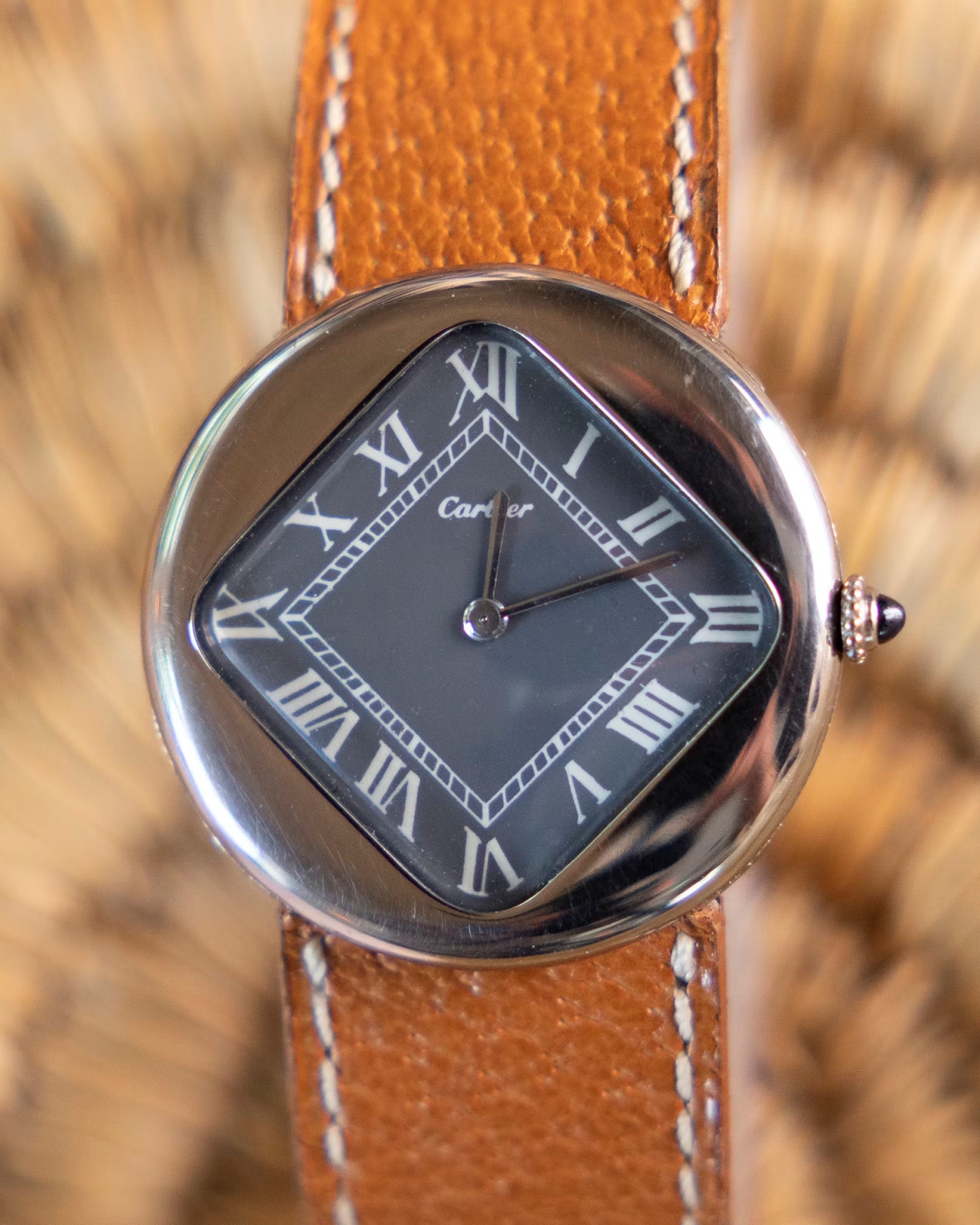 download cartier pebble download cartier pebble