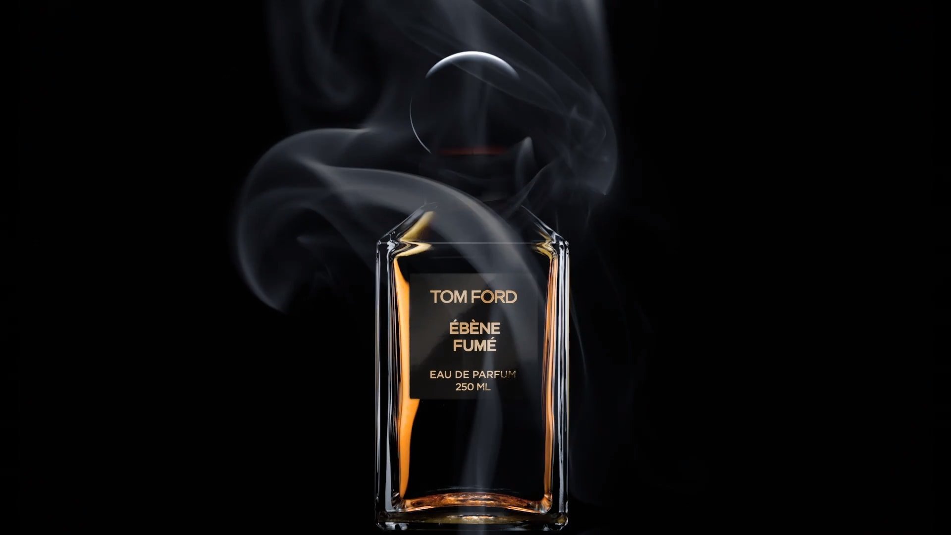 The Best Designer Fragrances Of 2022