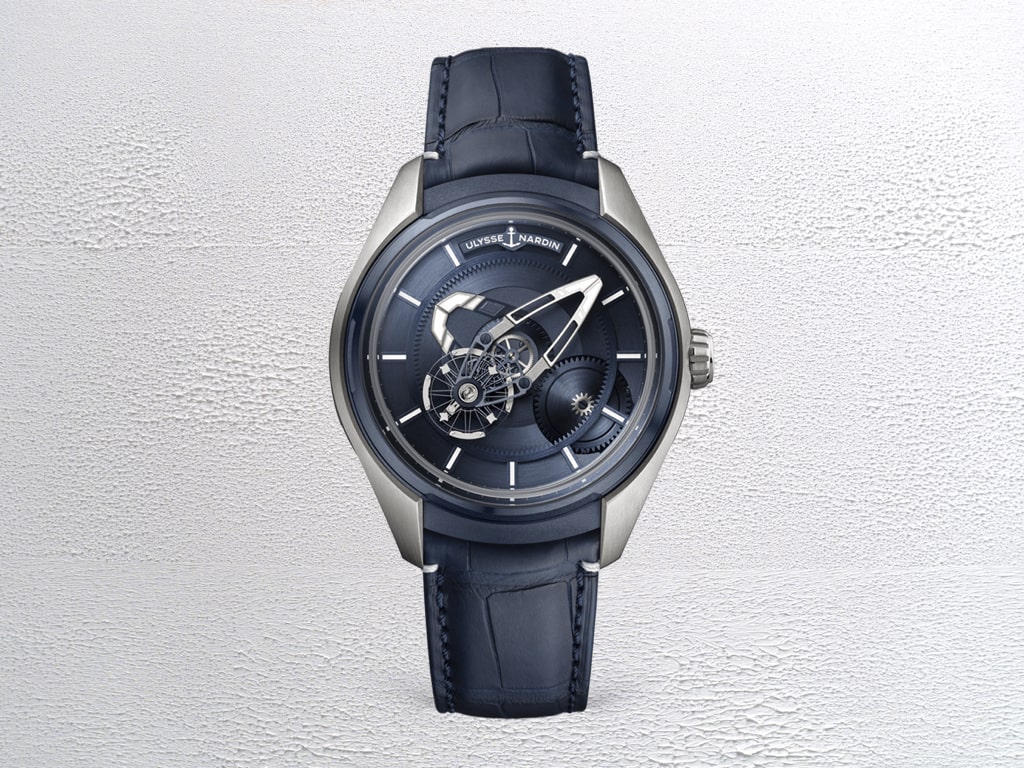 Best Watches for men