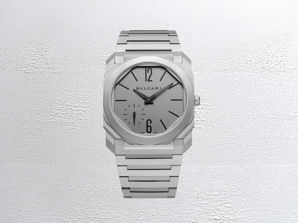 Best Watches for men