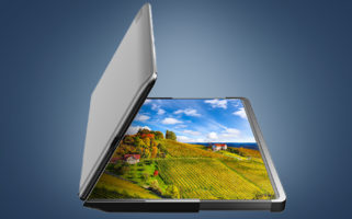 CES 2023 highlights: Showcasing the best new gadgets.