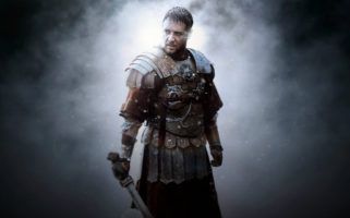 Gladiator 2 Officially Taps Paul Mescal To Be Its Leading Man