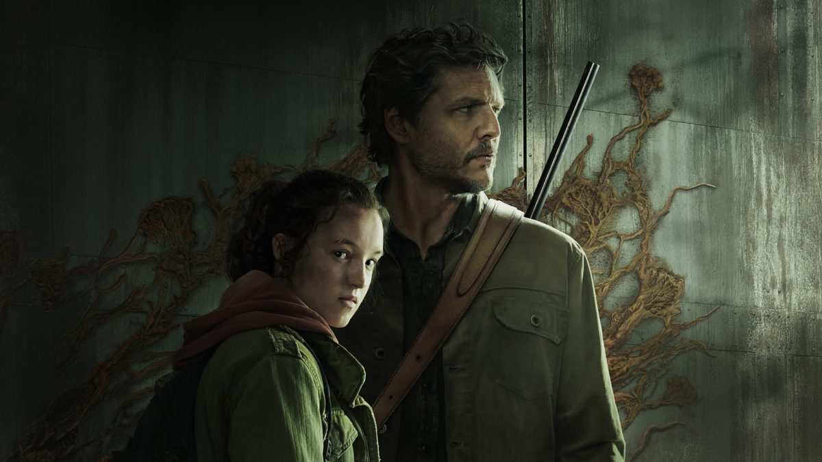 HBO's The Last Of Us Review You Can Relax... It's Bloody Good