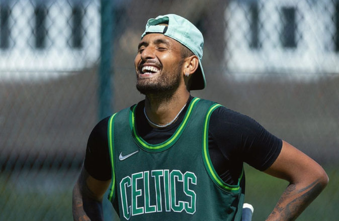 australian open prize money 2023