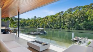 47 Mossman Court Noosa Heads