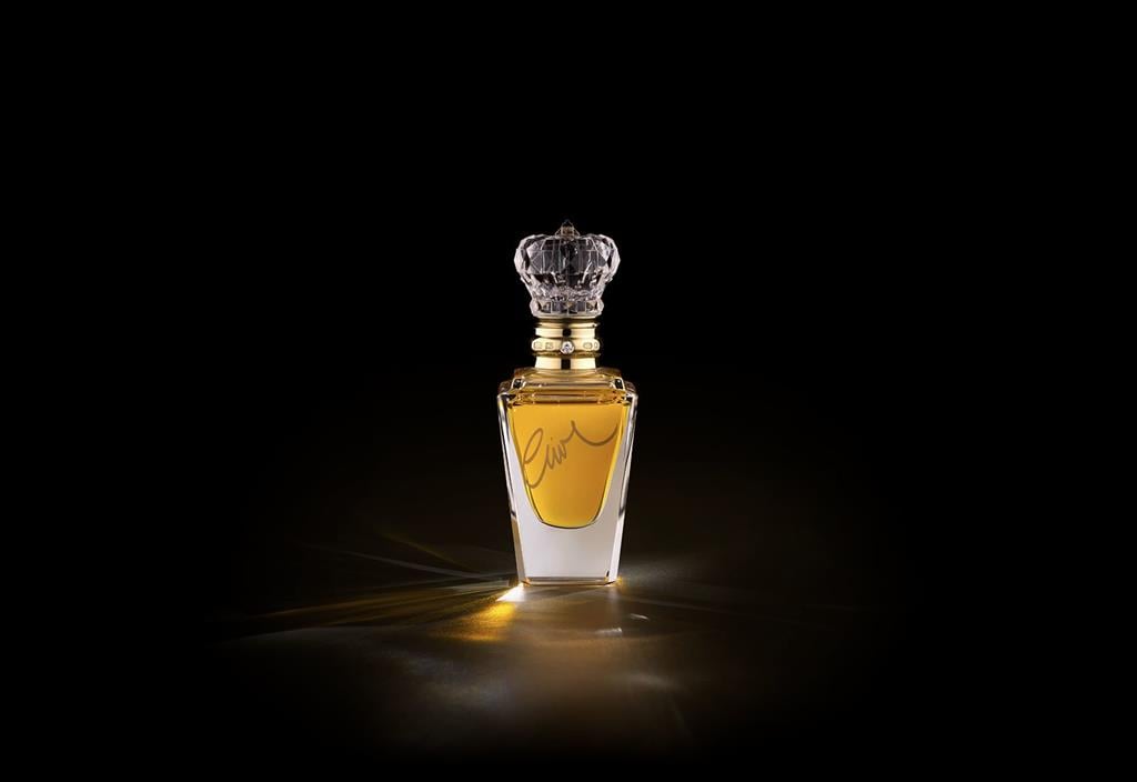 12 of The World's Most Expensive Perfumes 2023