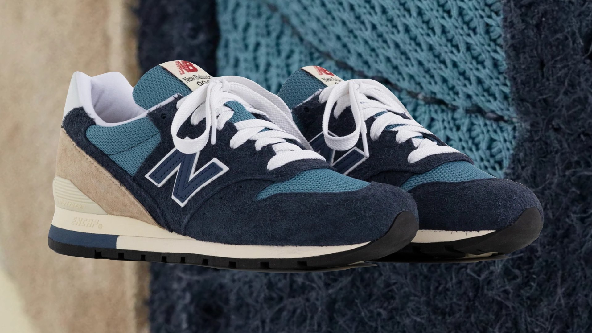 New Balance Made In USA 996 | lupon.gov.ph