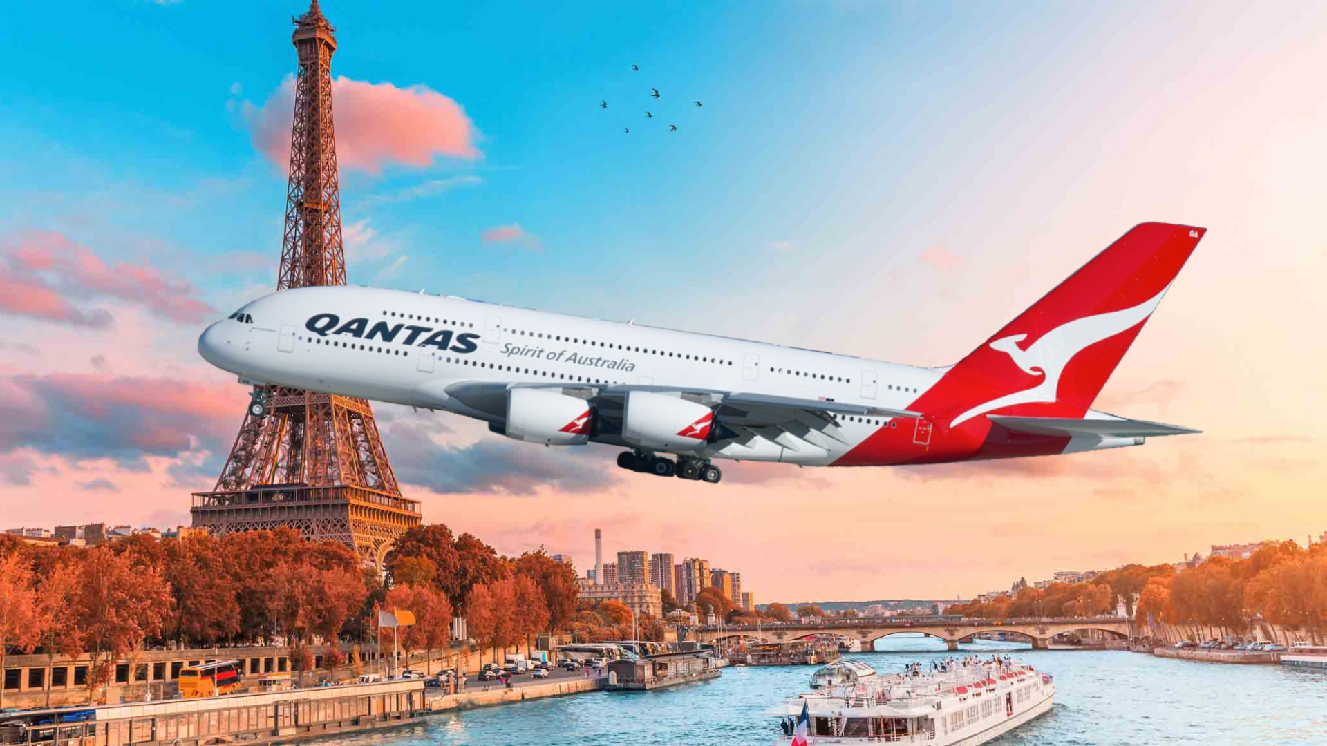 PSA: Qantas Frequent Flyer Points Lose Up To 20% Of Their Value Starting From Tomorrow