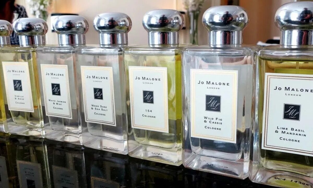 Best Jo Malone Scents In 2023 (Tested Reviewed)