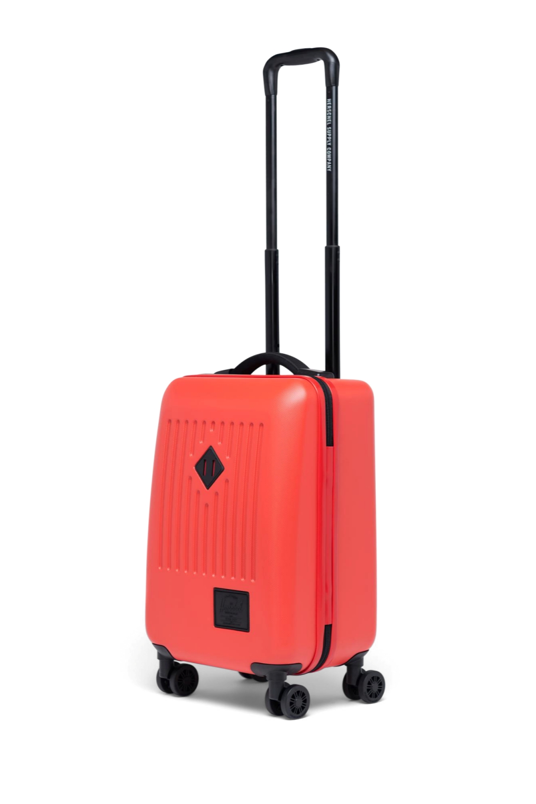 7 Of The Best Hardcase Cabin Bags Money Can Buy In 2023