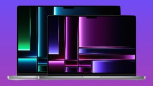 how to factory reset MacBook