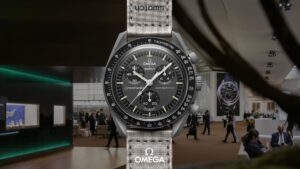 watch industry results 2022