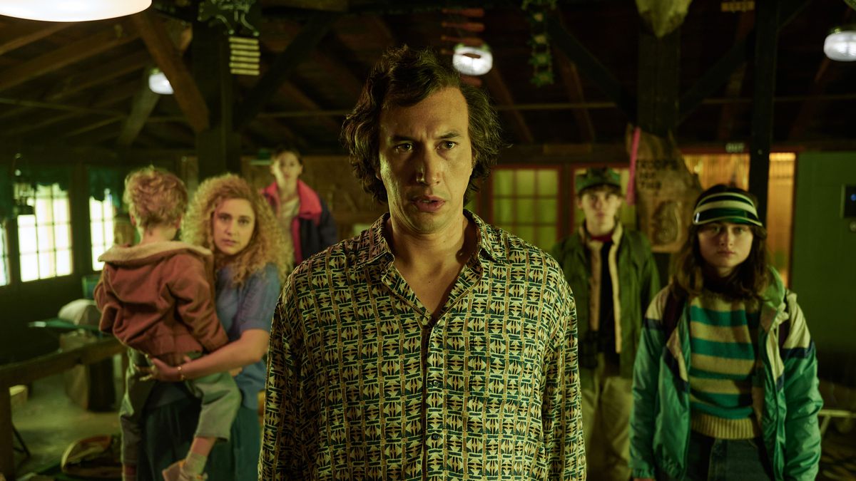 54 Best Movies On Netflix Australia To Stream In 2023 54 Best Movies On Netflix Australia To Stream In 2023