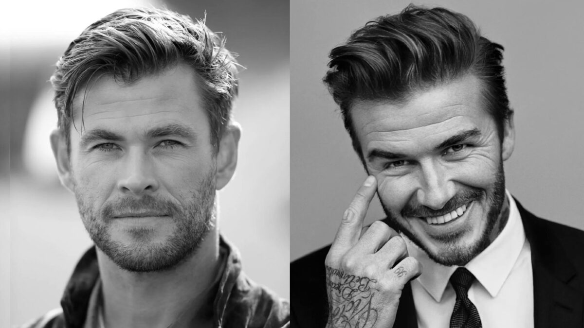 The Best Beard Trimmers For Men In 2023