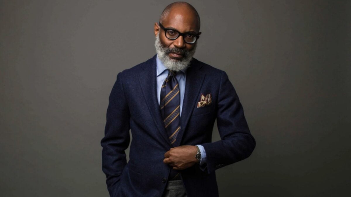 best blazers for men