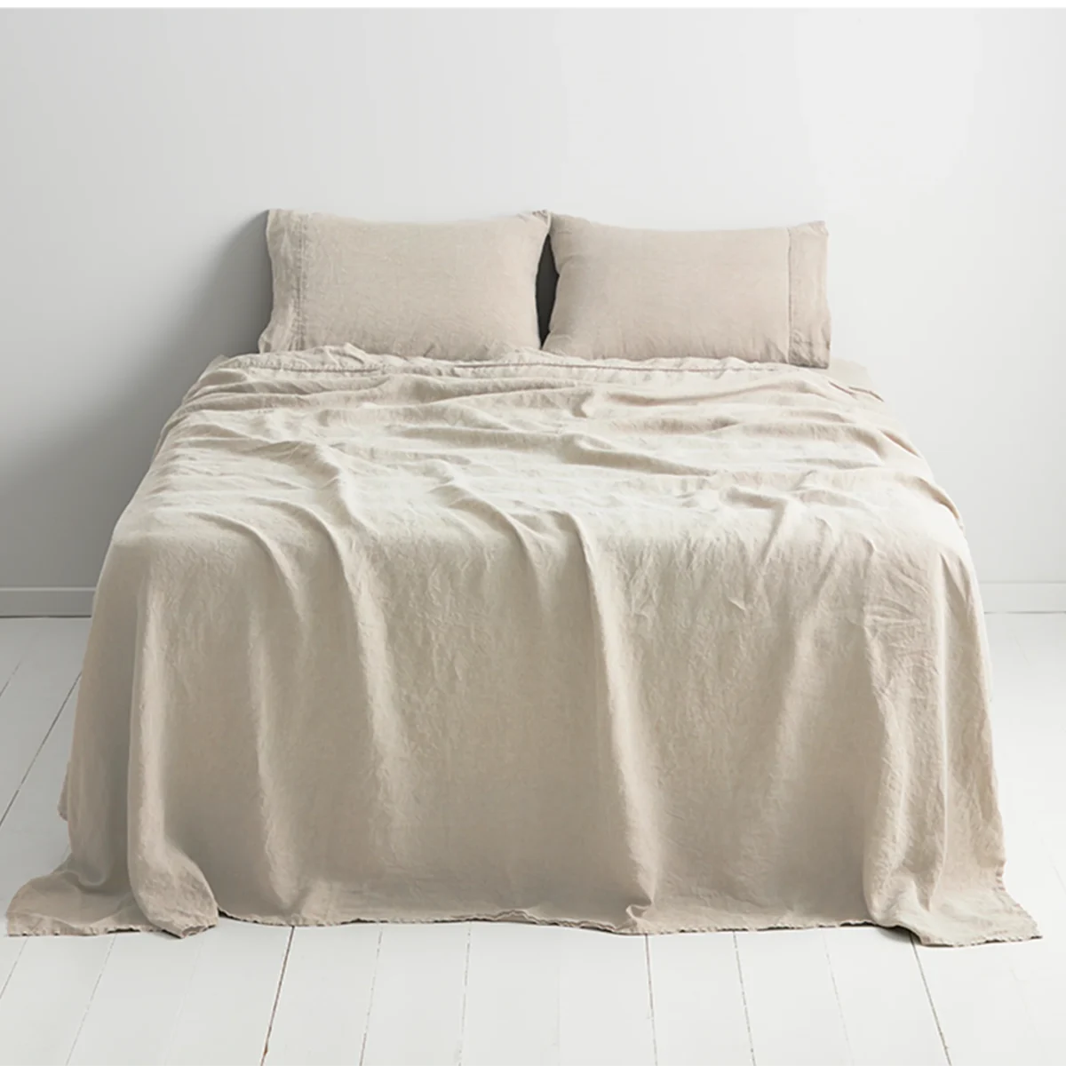 Bed Linen Brands