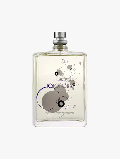 best winter fragrances