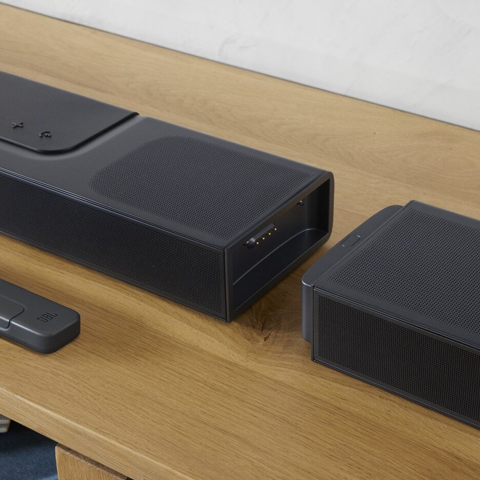 JBL_Soundbar_1000_Product_AW_3