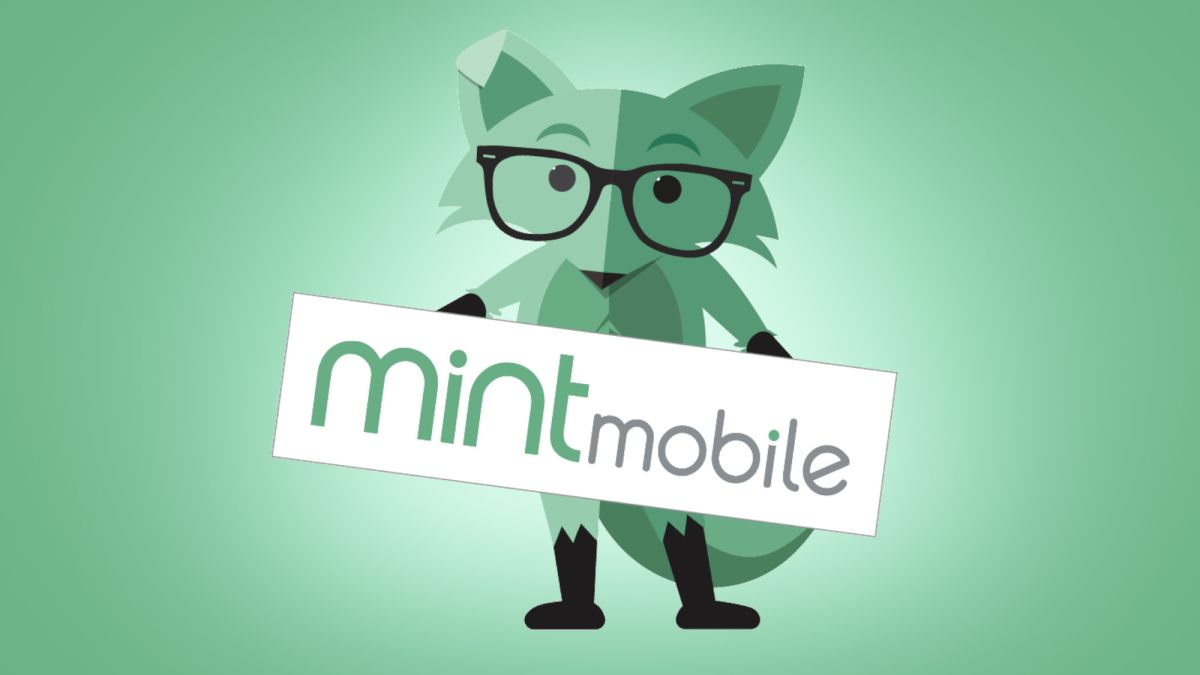Ryan Reynolds' Mint Mobile Acquired By T-Mobile In $2 Billion Deal