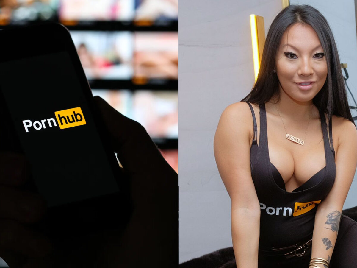 Pornhub-Sold-To-Private-Equity-Firm-For-Undisclosed-Amount-1200x900.jpg