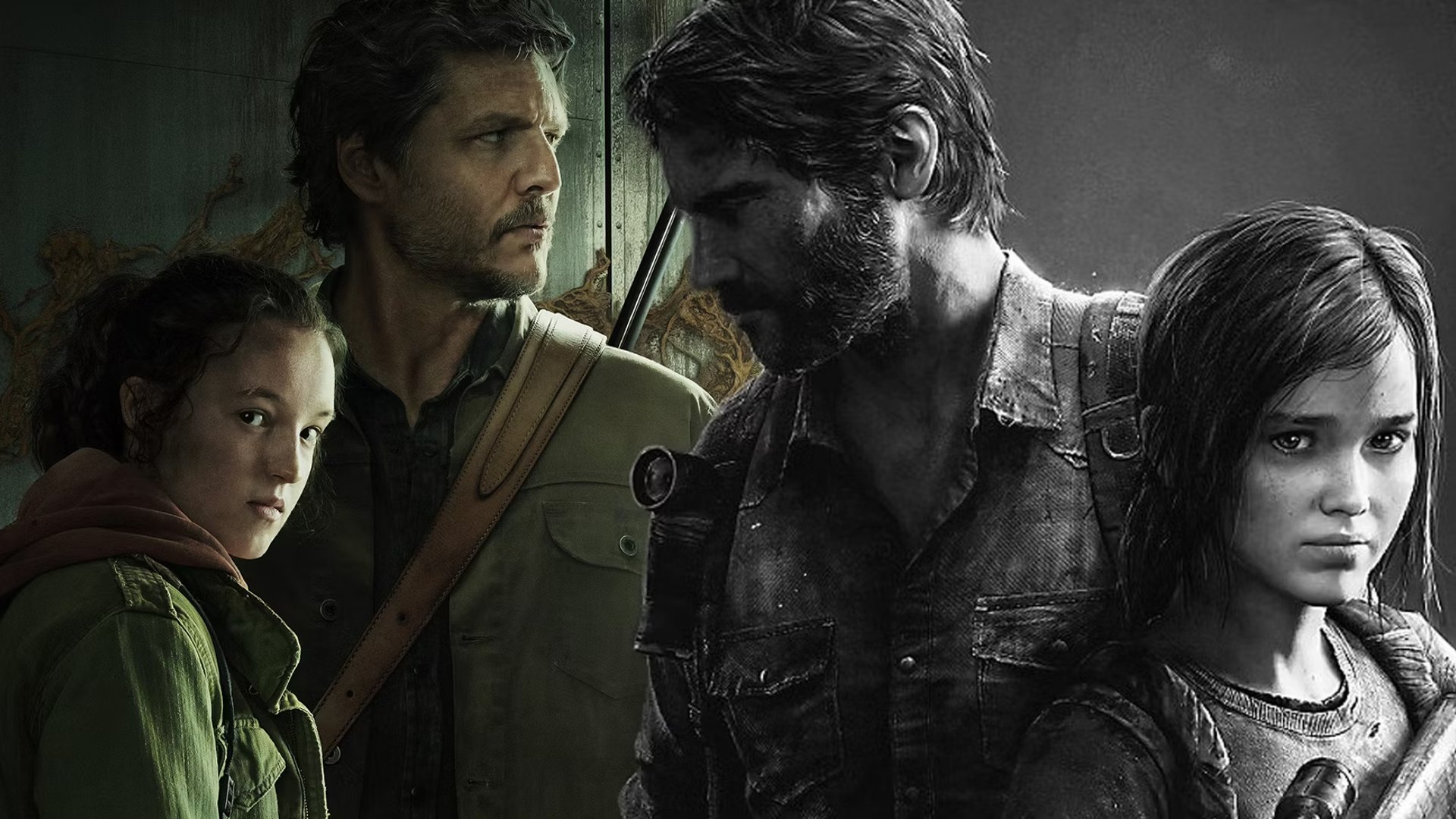 The Last Of Us Season 2 Release Date, Trailer, Cast, Spoilers