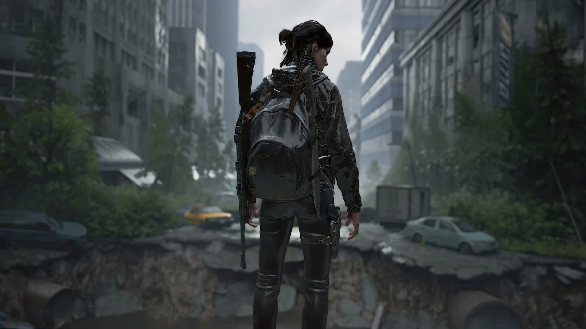 The Last of Us Season 2: What Game It Will Cover, Cast, and
