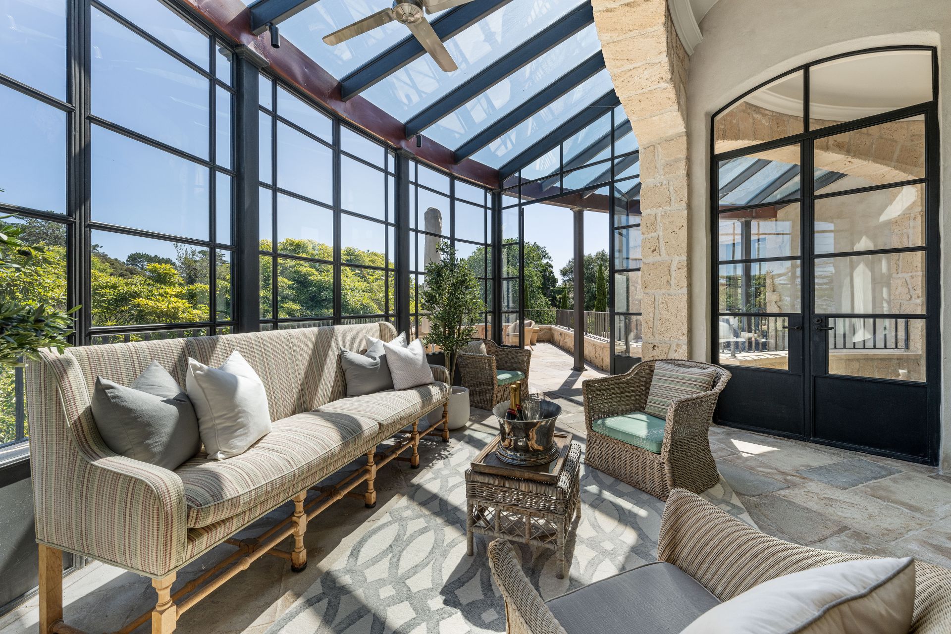 On The Market The 27 Million Villa At 3520 Point Nepean Road, Sorrento, Is The Definition Of On The Market The 27 Million Villa At 3520 Point Nepean Road, Sorrento, Is The Definition Of